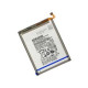 Bateria Samsung A20 / A30