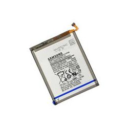 Bateria Samsung A20 / A30