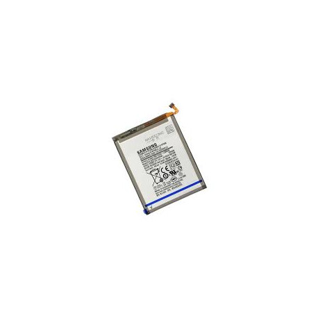 Bateria Samsung A20 / A30