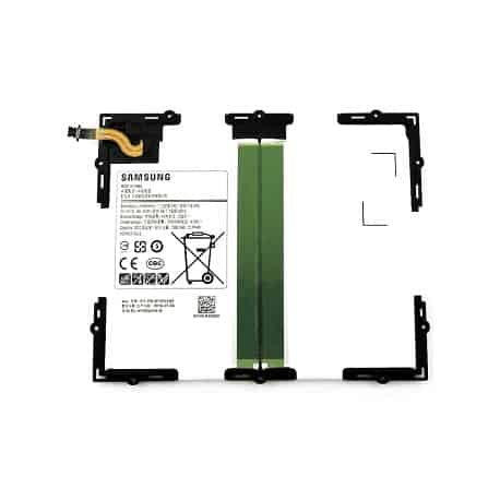 Bateria Samsung Galaxy Tab A T550