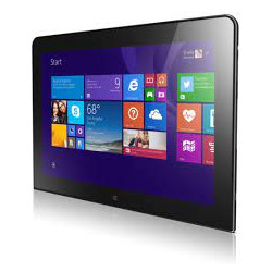 Pantalla Tablet Lenovo Thinkpad 10