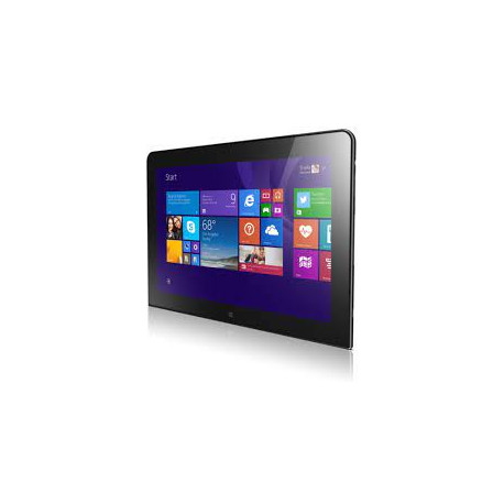Pantalla Tablet Lenovo Thinkpad 10