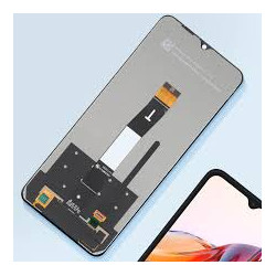 Pantalla Xiaomi Redmi 12C 5G