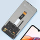 Pantalla Xiaomi Redmi 12C 5G