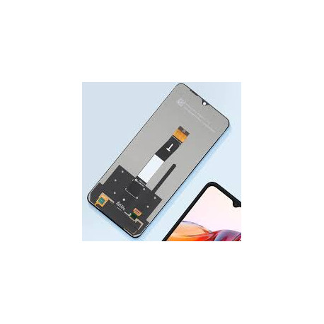 Pantalla Xiaomi Redmi 12C 5G