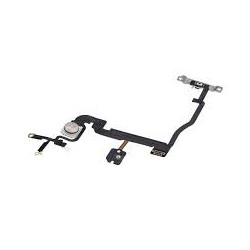 Flex Power Iphone 11 Pro Max