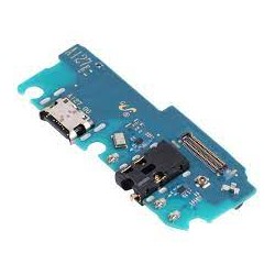 Flex Carga Samsung Note 3