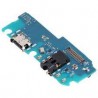 PCB Carga Samsung A13 A136
