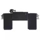Bateria Macbook Air 2018,2019,2020 A1932
