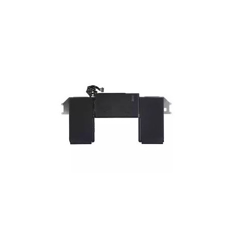 Bateria Macbook Air 2018,2019,2020 A1932
