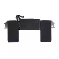 Bateria Macbook Air 2018,2019,2020 A1932