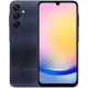 Samsung S8 Refurbished Arctic Silver