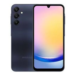 Telefono Samsung A25 (6Gb 128Gb) 