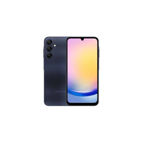 Samsung S8 Refurbished Arctic Silver