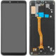 Pantalla Samsung A9 2018 A920F