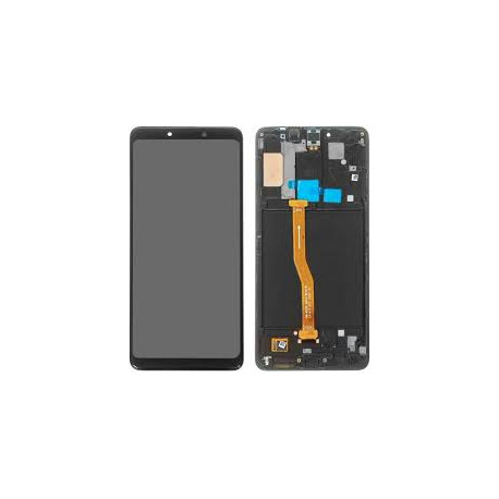 Pantalla Samsung A9 2018 A920F