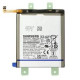 Bateria Samsung S22 Plus