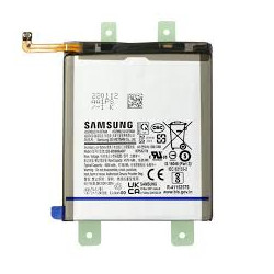 Pantalla Samsung S9 Morado