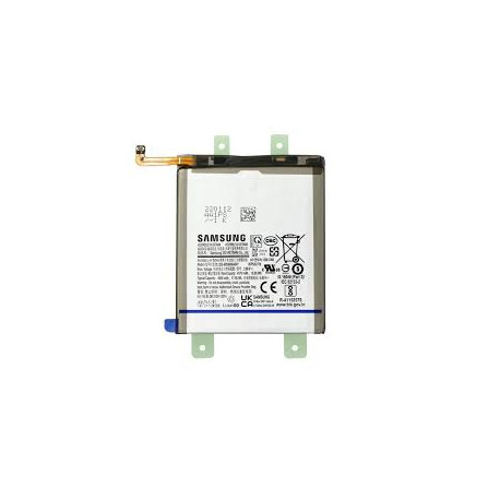 Bateria Samsung S22 Plus