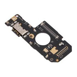 Pantalla Xiaomi Redmi Note 12 5G