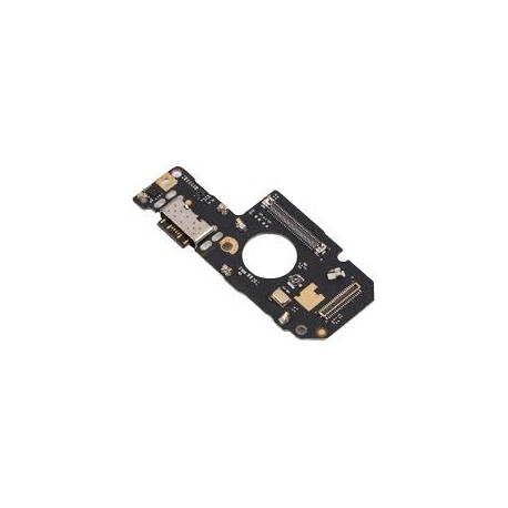 Pantalla Xiaomi Redmi Note 12 5G