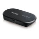 Alquiler Router 4G