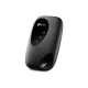 Alquiler Router 4G