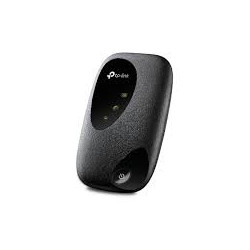 Router Movil 4G 300mbps Tp Link