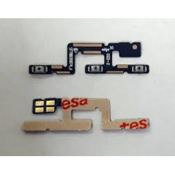 Flex Power + Volumen Motorola Moto Edge 30