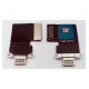 Flex Carga Ipad Pro 12.9 2018 / IPAD PRO 11 2018 / IPAD PRO 11 2020 2ª GEN