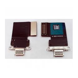 Flex Carga Ipad Pro 12.9 2018 / IPAD PRO 11 2018 / IPAD PRO 11 2020 2ª GEN