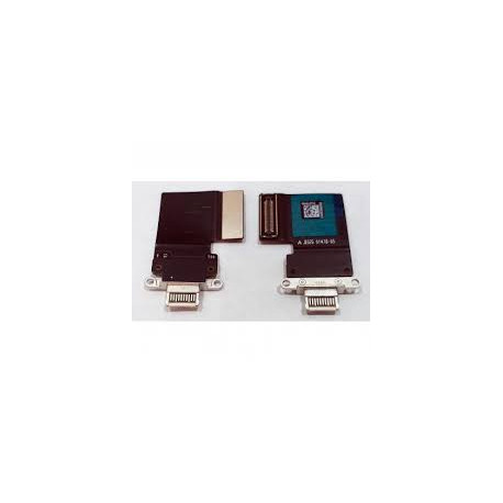 Flex Carga Ipad Pro 12.9 2018 / IPAD PRO 11 2018 / IPAD PRO 11 2020 2ª GEN