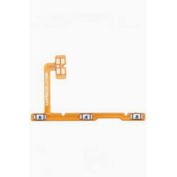 Flex Power Huawei P8