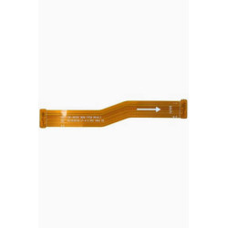 Flex PCB a Placa Samsung A9 2018 A920F