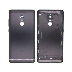 Pantalla Huawei P10 Lite Blanco