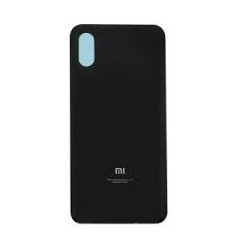 Bateria Xiaomi Redmi 4X