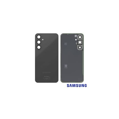 Tapa Bateria Samsung A13 Gris