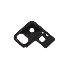 Lente Camara Trasera Samsung J7 2017 J730F