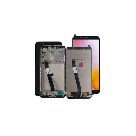 Pantalla Xiaomi Redmi 7A