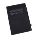 Bateria Ipad 8 2020 A1484