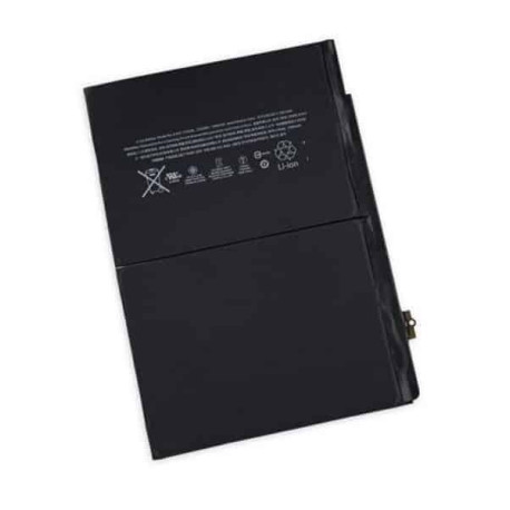 Bateria Ipad 8 2020 A1484