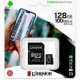 Micro SD 32GB Kingston