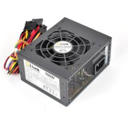 Fuente Alimentación 20V 3,45A Tipo C