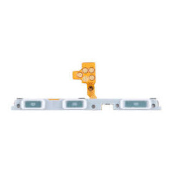 Flex Power Samsung A52s