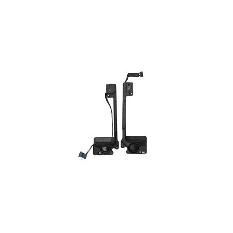 Altavoz Portatil Mcbook Pro A1502