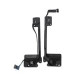 Reparacion Altavoz Portatil Macbook Pro A1502