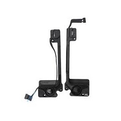 Reparacion Altavoz Portatil Macbook Pro A1502