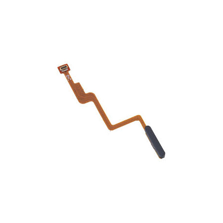Flex Power Xiaomi 11T