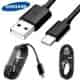 Cable de Carga Samsung USB Tipo C