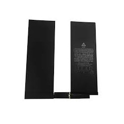 Bateria Ipad Air 3
